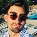 Kyle Pavone - @pavone.kyle - Instagram