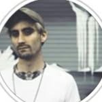 Kyle Pavone - @kyvp__ - Instagram