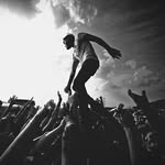 Kyle Pavone Foundation - @kylepavonefoundation - Instagram