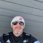 Kyle Payne - Facebook