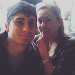 kylepavonesmom - @kylepavonesmom - Instagram