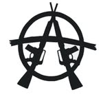 R.I.P. Kyle Pavone - @rokknrohlla - Instagram