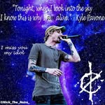 @rip_kyle_pavone - Instagram