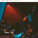 Timothy Scott - @kyle_pavone_mvmnt - Instagram