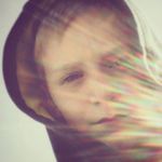 _.kyle._.paxton._ - @x_.paxton._.kyle._x - Instagram