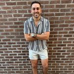 Dr. Kyle B. Paxton - @kbpaxton - Instagram