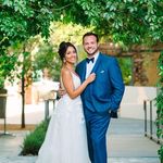 Kyle Barker - @kylepaxtonbarker - Instagram