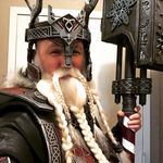 Kyle Paxton - @_kpaxx_ - Instagram