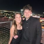 Kyle Paxton - @kylepax10 - Instagram