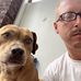 Kyle Paxton - Facebook