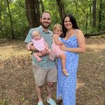 Kyle Paxton - @kylepaxton47 - Instagram
