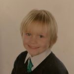 Kyle Paxton - @kylepaxton_ - Instagram