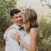 Kyle Paxton - Facebook