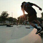 Kyle Paxton - @kylehighlife - Instagram