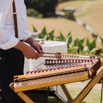 Kyle Paxton - @theweddingdulcimer - Instagram