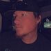 Kyle Paxton - Facebook