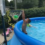 Kyle Paxton - @kpaxton44 - Instagram