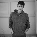 Kyle Paxton - @kyle.j.paxton - Instagram