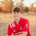 Kyle Paxton - Facebook