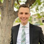 Kyle Paxton - @kpaxtonfre - Instagram