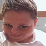 Kyle Paxton - @kylepaton0203 - Instagram