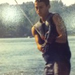 Kyle Paxton - @kyle_paxton3 - Instagram