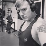 Kyle Paxton - @kpaxton59 - Instagram