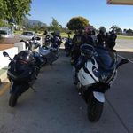 Kyle Paxton - @kyle_just_wishes_ - Instagram