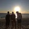 Kyle Paxton - @kylepaxton - TikTok