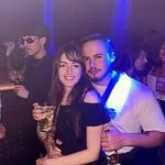 Kyle Paxton - @kyle_just_me - Instagram