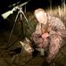Kyle Paxton - Facebook