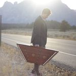 Kyle Paxton - @kyle.paxton.music - Instagram