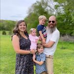 Kyle Paxton - @braahp28 - Instagram
