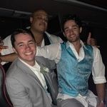 @kylepaxton - Instagram