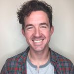 Kyle Paxton - @_kylepaxton - Instagram