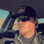 Kyle Paxton - @kp12___ - Instagram