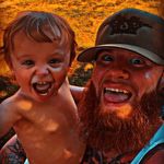 Kyle Paxton Carter - @loyaltyblove717 - Instagram