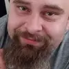 Kyle Paxton - @kyle.paxton3 - TikTok
