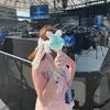 Kyleerose⁷⁺₊✧ - @kyleepaxton - TikTok