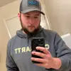 kylepaxton033 - @kylepaxton033 - TikTok