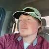 kylepaxton239 - @kylepaxton239 - TikTok