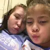 kylepaxton26 - @kylepaxton26 - TikTok
