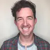 kylepaxtoncreates - @kylepaxtoncreates - TikTok