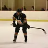 Kyler Paxton - @kylerpaxton - TikTok
