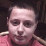 paxton kyle - @paxton_kyle - Instagram
