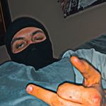 Kyle anthony peachey - @paradise_estep_awa - Instagram