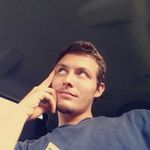 kyle anthony peachey - @kylepeachey82 - Instagram