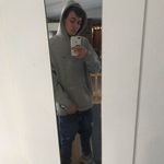 Kyle Anthony Peachey - @kyle_antony_peachey - Instagram