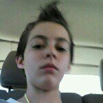 kyle - @kylepeachey - Instagram