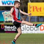 Kyle Peachey - @k_peachey88 - Instagram